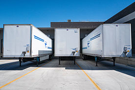 Freight & Transportation